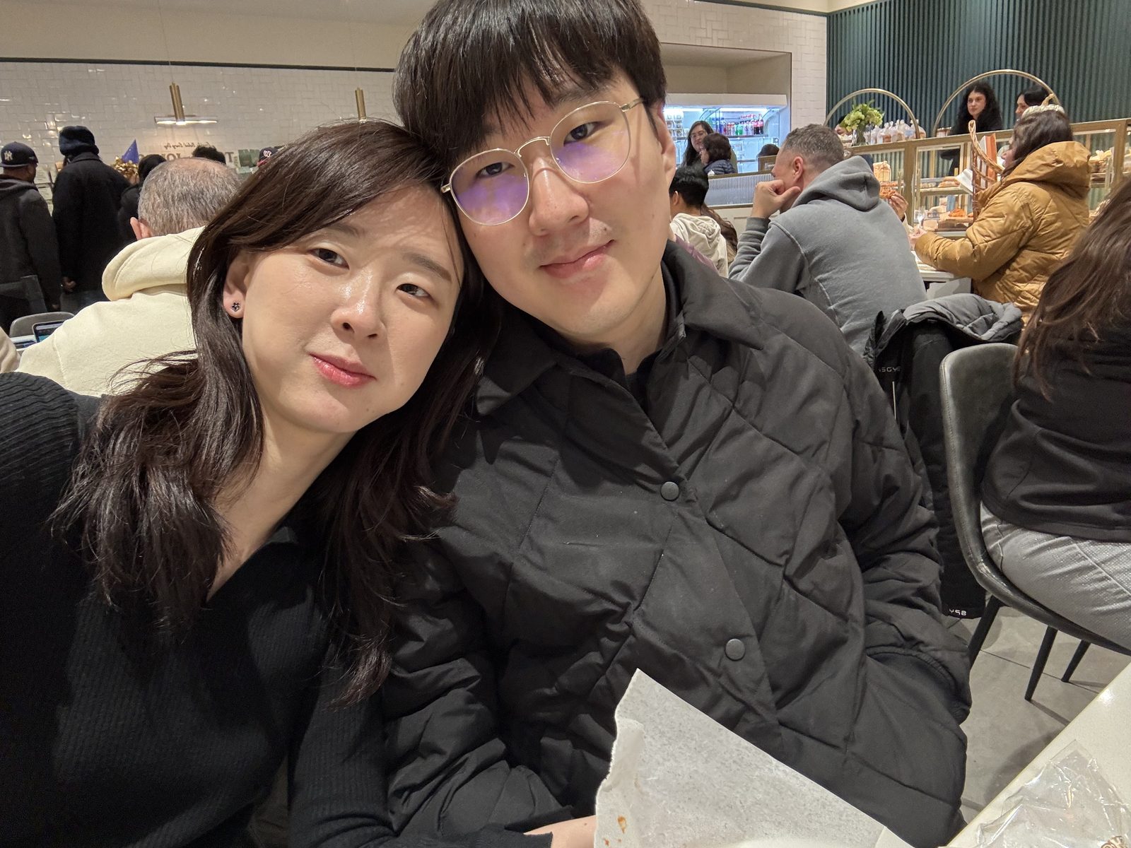 갤러리 사진 4
